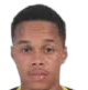 https://img.833zhiboq.com.cn/img/football/player/fd6822aac6937a5fed9bf2759d87ac8e.png