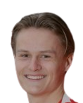 https://img.833zhiboq.com.cn/img/football/player/fd6aac5af2611c8b9d7c6afa2f905731.png