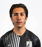 https://img.833zhiboq.com.cn/img/football/player/fd6bb631d47316480e9c547253b68b60.png