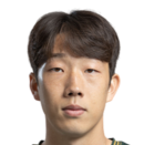 https://img.833zhiboq.com.cn/img/football/player/fd717fe25f4f88432997f66ed03b99fa.png