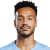 https://img.833zhiboq.com.cn/img/football/player/fd71899c927bf38b37a46f03db0e8f61.png