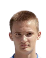 https://img.833zhiboq.com.cn/img/football/player/fd71f28855a31331f4b603a7610dbc2b.png