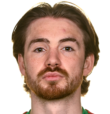 https://img.833zhiboq.com.cn/img/football/player/fd723de24547bb046b4fc13b0ddb68c5.png