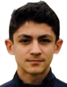 https://img.833zhiboq.com.cn/img/football/player/fd73312b320d0a2684a62e583d1de97f.png
