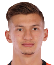 https://img.833zhiboq.com.cn/img/football/player/fd74e841490906e55c40732f644df70d.png