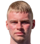 https://img.833zhiboq.com.cn/img/football/player/fd75e36898a358953821f4f88580f763.png