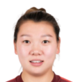 https://img.833zhiboq.com.cn/img/football/player/fd785dab2aee02bec22aa54a024c1ddb.png