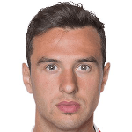 https://img.833zhiboq.com.cn/img/football/player/fd87db5d981e134b5c8675bacde1c980.png