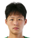 https://img.833zhiboq.com.cn/img/football/player/fd887fcbfb1d305c4ca701bfc7f539da.png