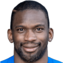 https://img.833zhiboq.com.cn/img/football/player/fd892612976c257e6c2fada71e3752c5.png