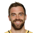 https://img.833zhiboq.com.cn/img/football/player/fd892a5e0df3cccf4656356fd8f8173b.png