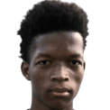 https://img.833zhiboq.com.cn/img/football/player/fd8b161fb8ab26c11058a5b1e987102c.png