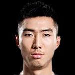 https://img.833zhiboq.com.cn/img/football/player/fd8b3cd5db77b43a061dff388bb862f0.png