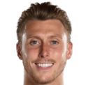 https://img.833zhiboq.com.cn/img/football/player/fd8d769b86723b9a8f9683c69f72bc12.png
