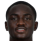 https://img.833zhiboq.com.cn/img/football/player/fd8de7eab7512d6f2e8a0037895531f2.png