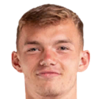 https://img.833zhiboq.com.cn/img/football/player/fd8e2df526ae0acb6d38f25886875a67.png