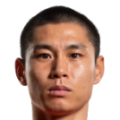 https://img.833zhiboq.com.cn/img/football/player/fd8e925254fd8c2733755216e58261dd.png