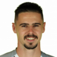 https://img.833zhiboq.com.cn/img/football/player/fd8f98a75a809baaa1f0e91e9650c4e6.png