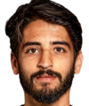 https://img.833zhiboq.com.cn/img/football/player/fd93de059ed7292a377b5c6410830591.png