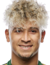 https://img.833zhiboq.com.cn/img/football/player/fd969fb5f9a7ec1f276d4ebf027874ad.png
