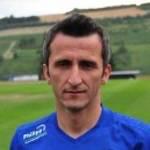 https://img.833zhiboq.com.cn/img/football/player/fd97b790540112f0861d281f98c2d4d2.png