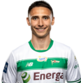 https://img.833zhiboq.com.cn/img/football/player/fd9c2e018ee4ae702ed942d3d34cace1.png