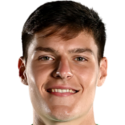 https://img.833zhiboq.com.cn/img/football/player/fd9eef1dbc94e04cc13fdff0e3dfcc74.png