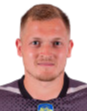 https://img.833zhiboq.com.cn/img/football/player/fda7d6eff1afc8149c370ba7fe6900f8.png