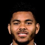 https://img.833zhiboq.com.cn/img/football/player/fda9507ba04c31b81c67e95044f11d37.png