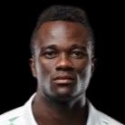 https://img.833zhiboq.com.cn/img/football/player/fdaae608d776688325428e554b3ce994.png