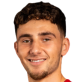 https://img.833zhiboq.com.cn/img/football/player/fdac36af08c3aca556d393b56f558ff3.png