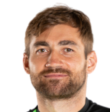 https://img.833zhiboq.com.cn/img/football/player/fdaef4812d009b52afcaa7f188c734ec.png