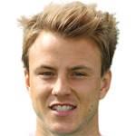 https://img.833zhiboq.com.cn/img/football/player/fdaf3334b36479fce3a124167b7ada0d.png