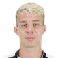 https://img.833zhiboq.com.cn/img/football/player/fdb096c5d2d54d22ab885df01da67d18.png