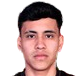 https://img.833zhiboq.com.cn/img/football/player/fdb2a16c191f4358ae1eab7395c2f219.png