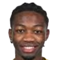 https://img.833zhiboq.com.cn/img/football/player/fdb76f86d2c89f1fd6671fe5aac81279.png