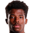 https://img.833zhiboq.com.cn/img/football/player/fdb9607b8118dfea574383e2b908b6ca.png