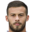https://img.833zhiboq.com.cn/img/football/player/fdba8e53b0b25a385ea59e9b4ce8b804.png