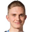https://img.833zhiboq.com.cn/img/football/player/fdc16abfcd739840540ed97fa3894c64.png