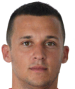 https://img.833zhiboq.com.cn/img/football/player/fdc5afe89451c5c6b067d5559756da50.png