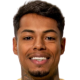 https://img.833zhiboq.com.cn/img/football/player/fdc611403f619efab9cc17aaf3db03c0.png