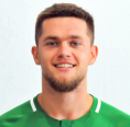 https://img.833zhiboq.com.cn/img/football/player/fdc67ac27caafc69f1b104a6f58a7cd6.jpg