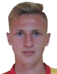 https://img.833zhiboq.com.cn/img/football/player/fdc69c1e5181114078355b740c7e1354.png