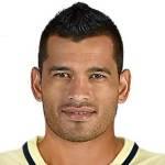 https://img.833zhiboq.com.cn/img/football/player/fdc790ec86477ddf34b1fede8dcae2b3.png