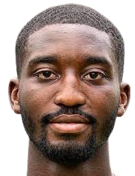 https://img.833zhiboq.com.cn/img/football/player/fdcbc615e015f032cf5ed52398676771.png