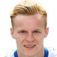 https://img.833zhiboq.com.cn/img/football/player/fdcd30fc1ec90026b3ecc5b3a8f4ca61.jpg