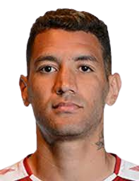 https://img.833zhiboq.com.cn/img/football/player/fdcf1d2eab31e902203c5cd4c7b0f853.png