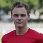 https://img.833zhiboq.com.cn/img/football/player/fdd03ba5448a1bfbba3dacf79b43a966.png