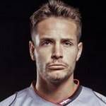 https://img.833zhiboq.com.cn/img/football/player/fdd302e2233f561705bb279a4010f1ed.png