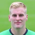 https://img.833zhiboq.com.cn/img/football/player/fdd3054be6d2e9d02dd4e3979012de01.png